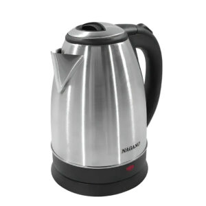chaleira-eletrica-nagano-18l-auto-desligamento-para-cafe