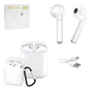 fone-de-ouvido-wireless-i9-tws-com-case-sem-fio