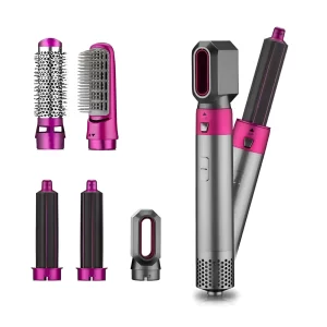 escova-minimen-5-em-1-secadora-600w-anti-frizz-b