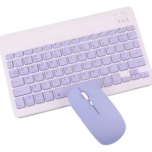 kit-teclado-mouse-bluetooth-sem-fio-tablet-celular-ipad