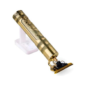 maquina-barbeador-acabamento-profissonal-recarregavel