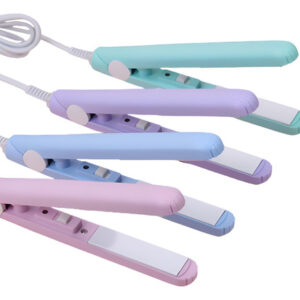 mini-chapinha-prancha-de-bolsa-portatil-cabelo-colorida