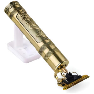 maquina-barbeador-acabamento-profissonal-recarregavel-2