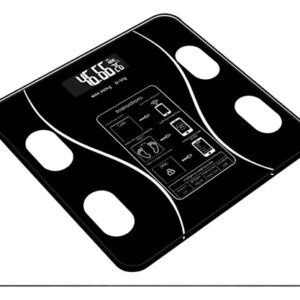 balanca-digital-180-kg-biopedancia-premium-peso